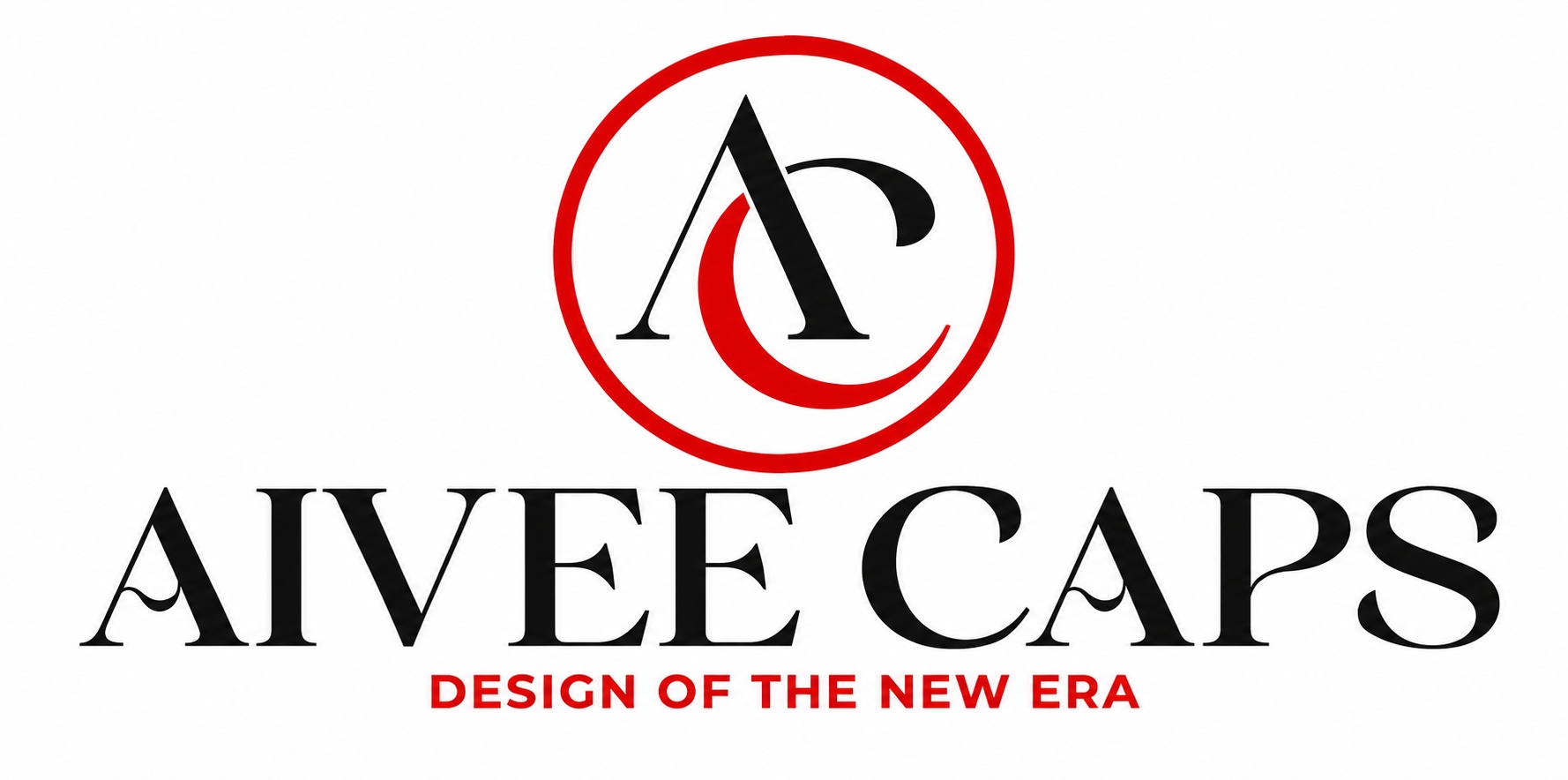 AIVEE CAPS